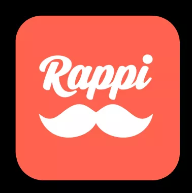 Rappi-Box